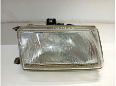 Recambio de faro derecho para seat cordoba vario (6k5) 1.6 i referencia OEM IAM 6K0941010A  