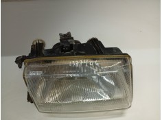 Recambio de faro derecho para seat cordoba vario (6k5) 1.6 i referencia OEM IAM 6K0941010A   2