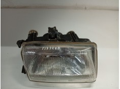 Recambio de faro derecho para seat cordoba vario (6k5) 1.6 i referencia OEM IAM 6K0941010A 67735441  2