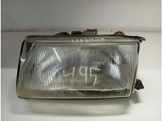 Recambio de faro izquierdo para seat cordoba vario (6k5) 1.6 i referencia OEM IAM 6K0941015  67735475