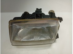 Recambio de faro izquierdo para seat cordoba vario (6k5) 1.6 i referencia OEM IAM 6K0941009A 67735431  2
