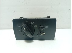 Recambio de mando luces para ford mondeo iii (b5y) 2.0 16v tddi / tdci referencia OEM IAM 4S7T13A024JA  