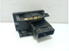 Recambio de mando luces para ford mondeo iii (b5y) 2.0 16v tddi / tdci referencia OEM IAM 4S7T13A024JA   2