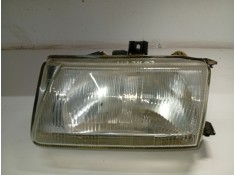Recambio de faro izquierdo para seat cordoba vario (6k5) 1.6 i referencia OEM IAM 6K0941009A  
