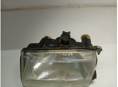 Recambio de faro izquierdo para seat cordoba vario (6k5) 1.6 i referencia OEM IAM 6K0941009A   2