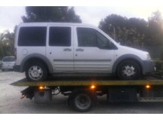 ford transit connect (tc7) furg.   |   0.02 - ... | 2002 | 75 cv / 55 kw del año 2002