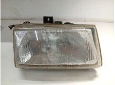 Recambio de faro derecho para seat cordoba vario (6k5) 1.6 i referencia OEM IAM 6K1941010S 67627581 