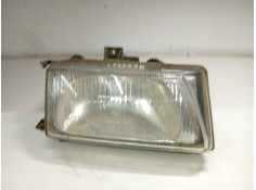 Recambio de faro derecho para seat cordoba vario (6k5) 1.6 i referencia OEM IAM 6K1941010S 67627581 