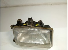 Recambio de faro derecho para seat cordoba vario (6k5) 1.6 i referencia OEM IAM 6K1941010S 67627581  2