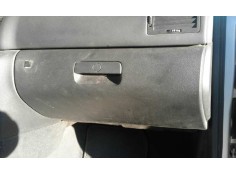 Recambio de guantera para  referencia OEM IAM 6Y1857097AA  