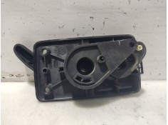 Recambio de maneta interior porton trasero para nissan interstar (x70) referencia OEM IAM 7700352434D   2