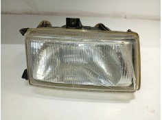 Recambio de faro derecho para seat cordoba vario (6k5) 1.6 i referencia OEM IAM 6K1941016L 67627665 