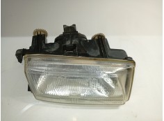 Recambio de faro derecho para seat cordoba vario (6k5) 1.6 i referencia OEM IAM 6K1941016L 67627665  2
