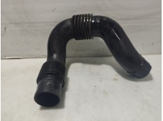 Recambio de tubo para nissan interstar (x70) referencia OEM IAM 8200261961  