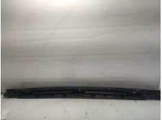 Recambio de moldura para nissan interstar (x70) referencia OEM IAM 8200346735  
