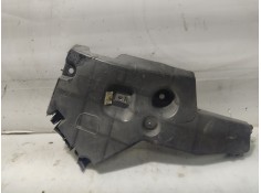 Recambio de moldura para nissan interstar (x70) referencia OEM IAM 8200409288  