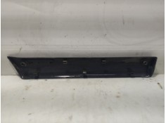 Recambio de moldura para nissan interstar (x70) referencia OEM IAM 770192501   2