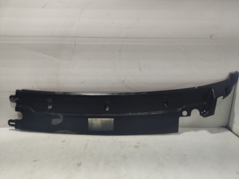 Recambio de moldura para nissan interstar (x70) referencia OEM IAM 8200121690  