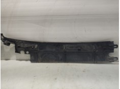 Recambio de moldura para nissan interstar (x70) referencia OEM IAM 8200121690   2