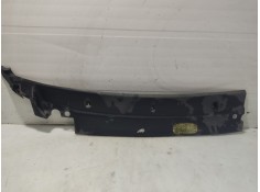 Recambio de moldura para nissan interstar (x70) referencia OEM IAM 8200121681 8200187748 
