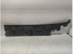 Recambio de moldura para nissan interstar (x70) referencia OEM IAM 8200121681 8200187748  2