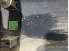 Recambio de moldura para nissan interstar (x70) referencia OEM IAM 7701692574   2