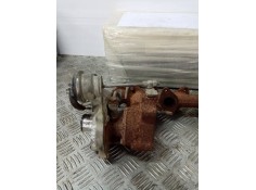 Recambio de turbocompresor para  referencia OEM IAM 54359700011  