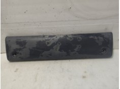 Recambio de moldura para nissan interstar (x70) referencia OEM IAM 7701692574  