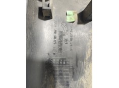 Recambio de moldura para nissan interstar (x70) referencia OEM IAM 7701692574   2