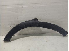 Recambio de moldura para nissan interstar (x70) referencia OEM IAM 8200197168  