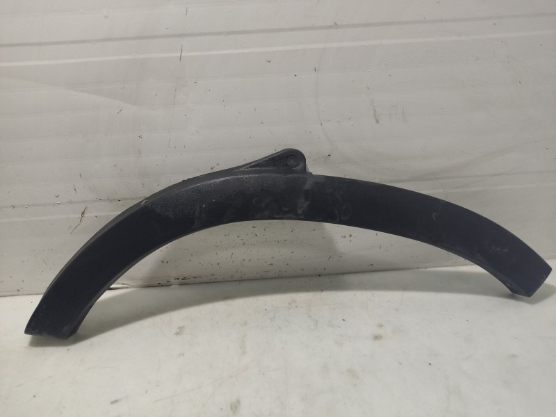 Recambio de moldura para nissan interstar (x70) referencia OEM IAM 8200197168  