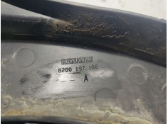 Recambio de moldura para nissan interstar (x70) referencia OEM IAM 8200197168   2