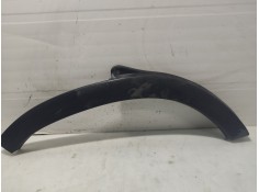 Recambio de moldura para nissan interstar (x70) referencia OEM IAM 8200197107  