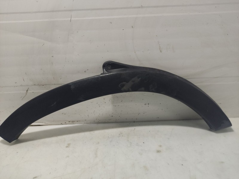 Recambio de moldura para nissan interstar (x70) referencia OEM IAM 8200197107  