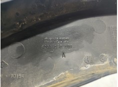 Recambio de moldura para nissan interstar (x70) referencia OEM IAM 8200197107   2