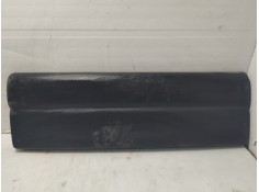 Recambio de moldura para nissan interstar (x70) referencia OEM IAM 820053832  