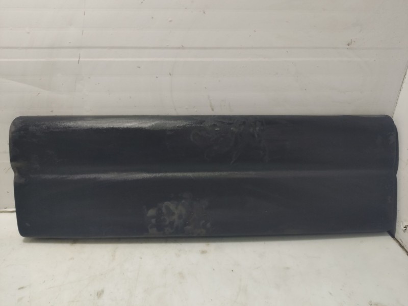 Recambio de moldura para nissan interstar (x70) referencia OEM IAM 820053832  