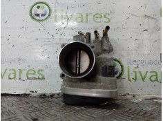 Recambio de caja mariposa para seat altea (5p1) hot   |   04.05 - 12.05 | 2005 - 2005 | 102 cv / 75 kw referencia OEM IAM 06A133