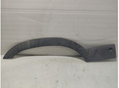 Recambio de moldura para nissan interstar (x70) referencia OEM IAM 770192573  