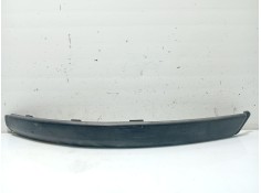 Recambio de moldura para ford mondeo iii (b5y) 2.0 16v tddi / tdci referencia OEM IAM 1S7117C773AC  