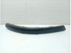 Recambio de moldura para ford mondeo iii (b5y) 2.0 16v tddi / tdci referencia OEM IAM 1S7117C772AC  