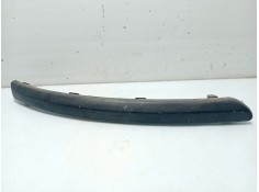 Recambio de moldura para ford mondeo iii (b5y) 2.0 16v tddi / tdci referencia OEM IAM 3S7117E908AE  