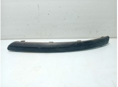 Recambio de moldura para ford mondeo iii (b5y) 2.0 16v tddi / tdci referencia OEM IAM 3S7117E909AE  