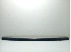 Recambio de moldura para ford mondeo iii (b5y) 2.0 16v tddi / tdci referencia OEM IAM 1S7117E911AC  