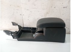 Recambio de consola central para ford mondeo iii (b5y) 2.0 16v tddi / tdci referencia OEM IAM 4S71F045B55 4S7XA045B55 