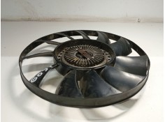 Recambio de electroventilador para audi a6 c5 avant (4b5, 4b6) 2.5 tdi referencia OEM IAM 059121350H 059121301 