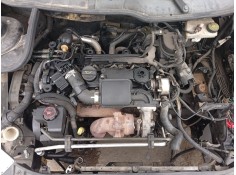 Recambio de tapa balancines para peugeot 206 hatchback (2a/c) 1.4 hdi eco 70 referencia OEM IAM 0361Q5  