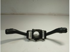 Recambio de mando volante para audi a6 c5 avant (4b5, 4b6) 2.5 tdi referencia OEM IAM 8L0953513G 4B0953503H 