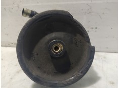Recambio de bomba direccion para ford transit caja cerrada, larga (fy) (2000 =>) referencia OEM IAM 4796969   2