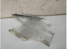 Recambio de aleta delantera derecha para ford transit caja cerrada, larga (fy) (2000 =>) referencia OEM IAM 4469784   2